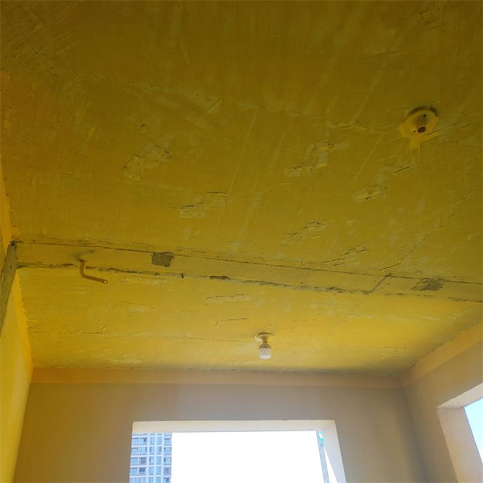 08d6fff99d5defa0fc8f5aed5566ea2.jpg