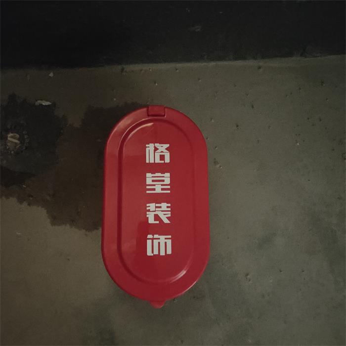 c8ea8fc29894699e244a58edf014abd.jpg