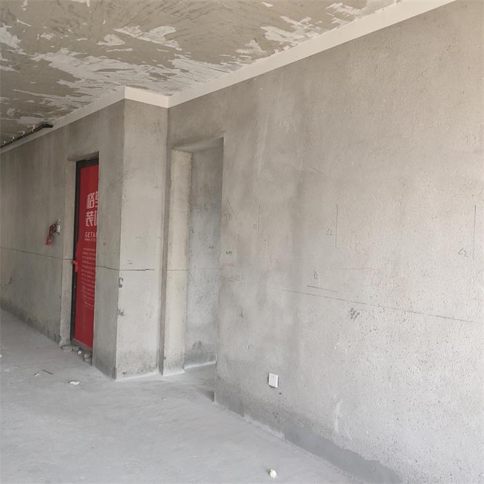 a7a2e15218ececdbff88557f2707eb5.jpg