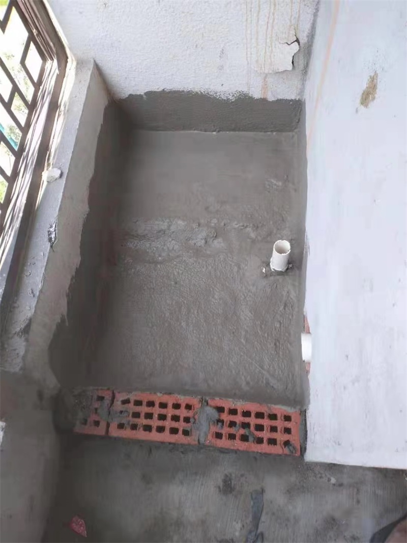 ΢��ͼƬ_202108271027381.jpg