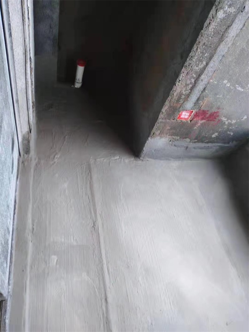 ΢��ͼƬ_202108271027385.jpg