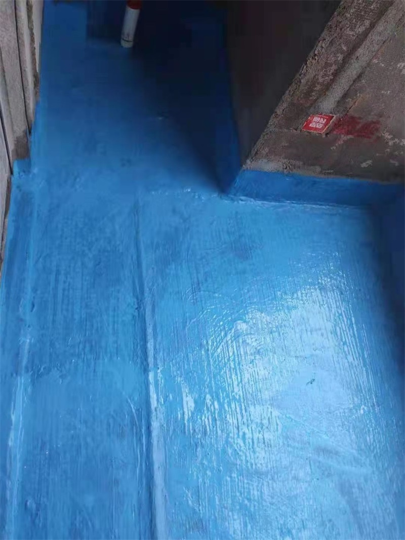 ΢��ͼƬ_2021082710273812.jpg