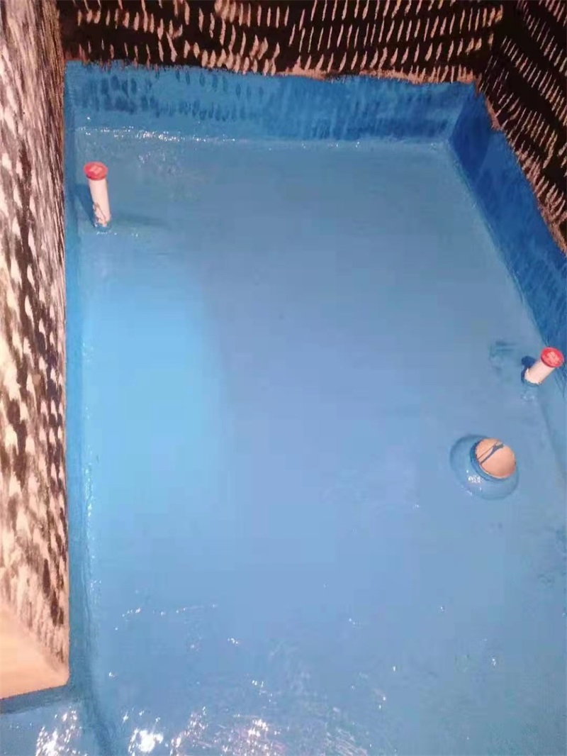 ΢��ͼƬ_2021082710273814.jpg