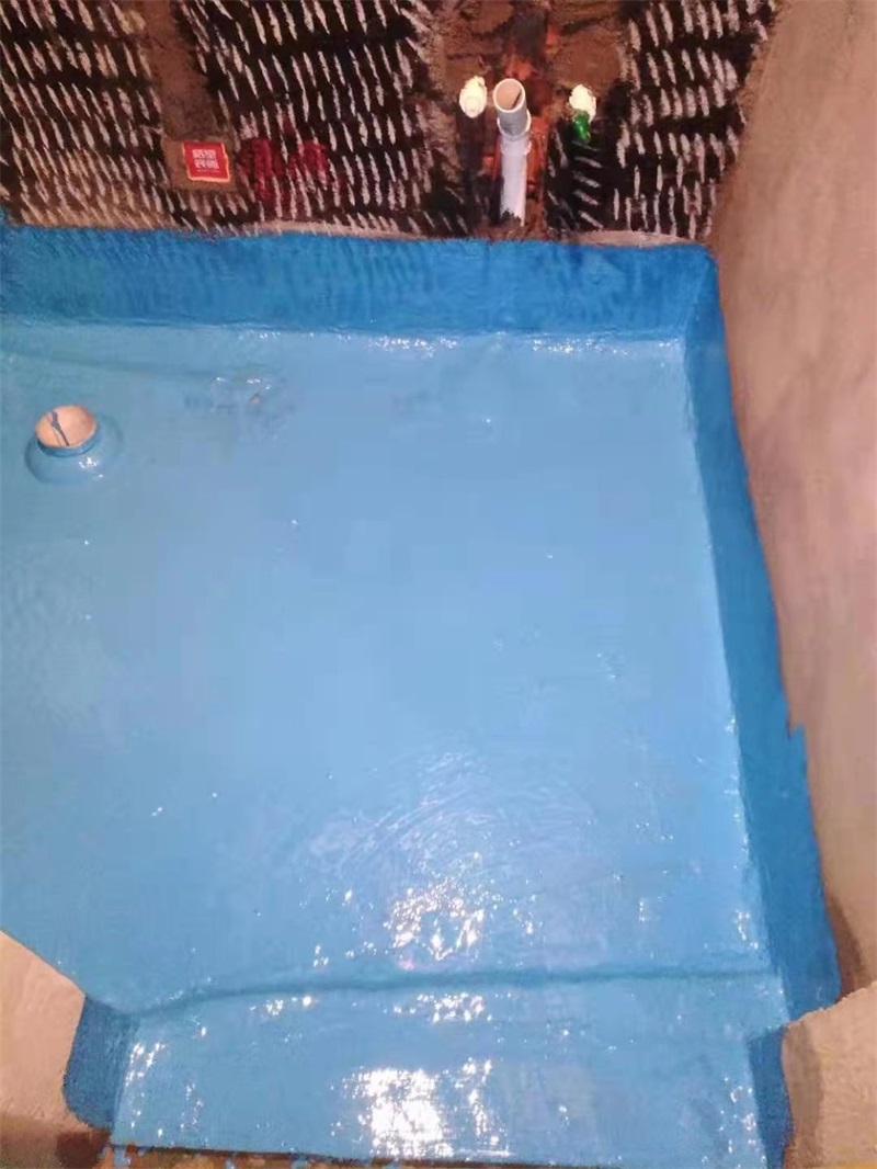 ΢��ͼƬ_2021082710273813.jpg