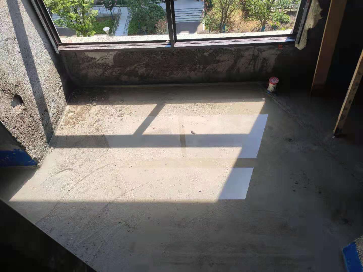 ΢��ͼƬ_202108271637266.jpg