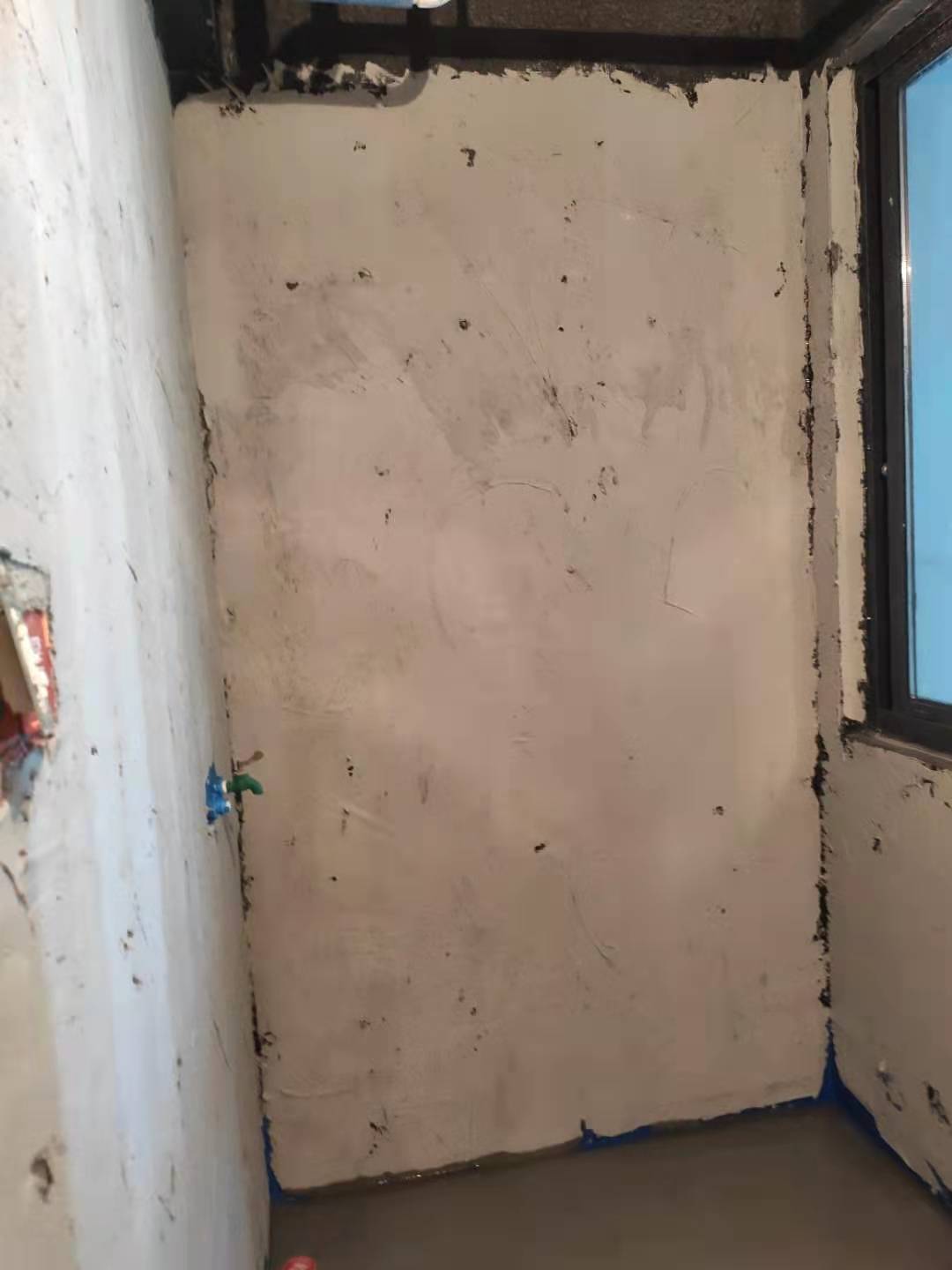 ΢��ͼƬ_202108271637267.jpg