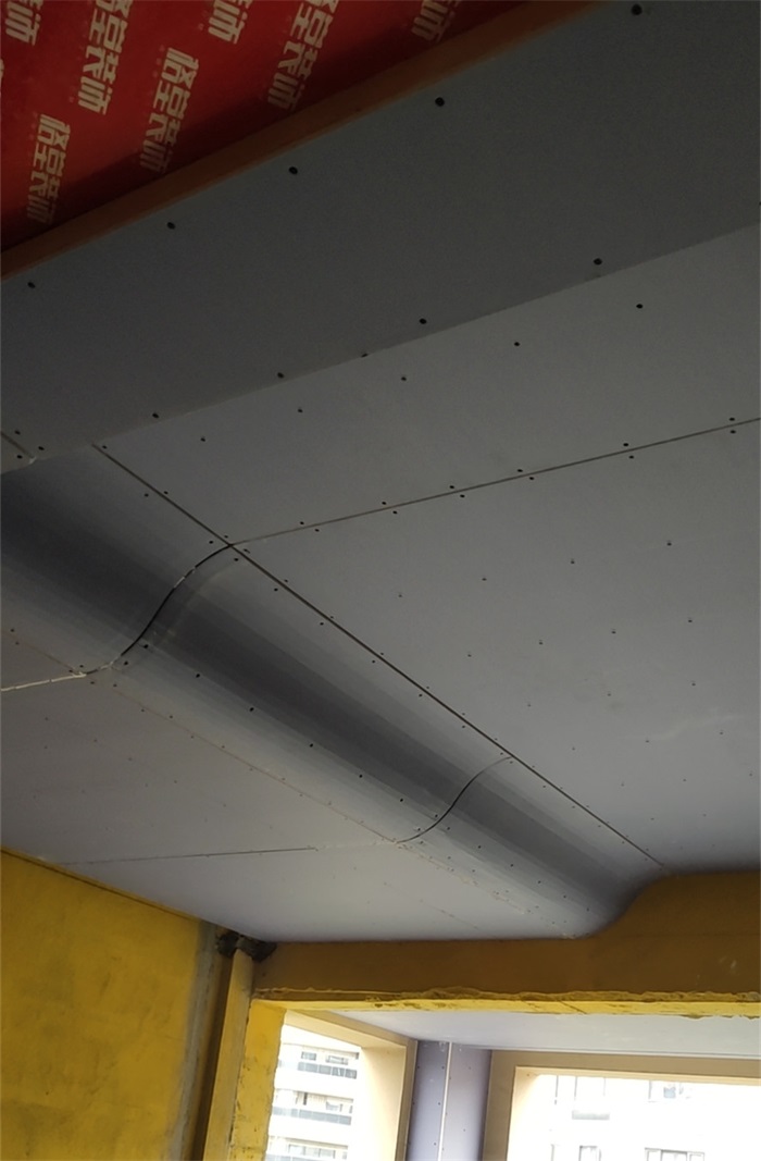 1a6beac7681e9dd410af01f7727bf40.jpg
