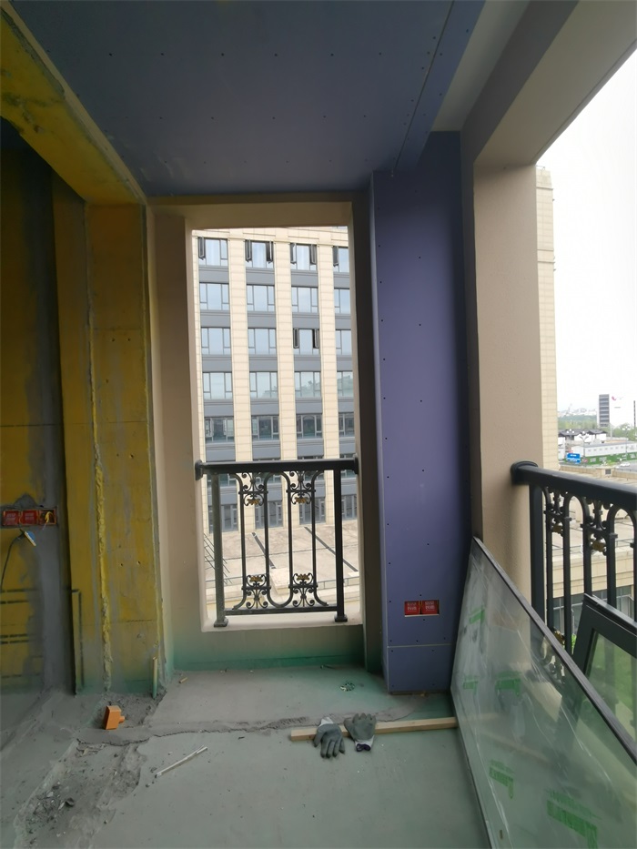 IMG_20210825_155147.jpg