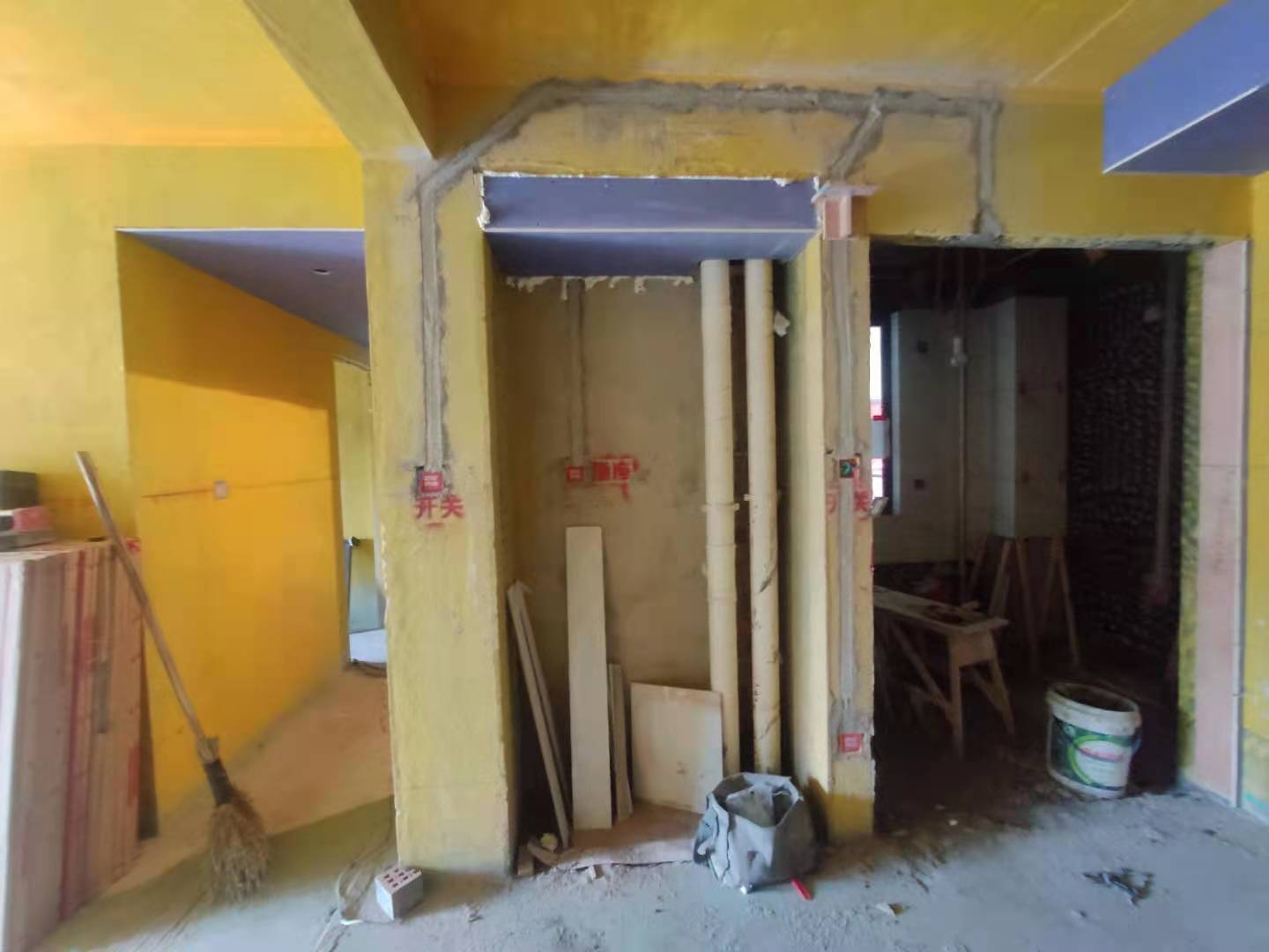 ΢��ͼƬ_202108271637263.jpg