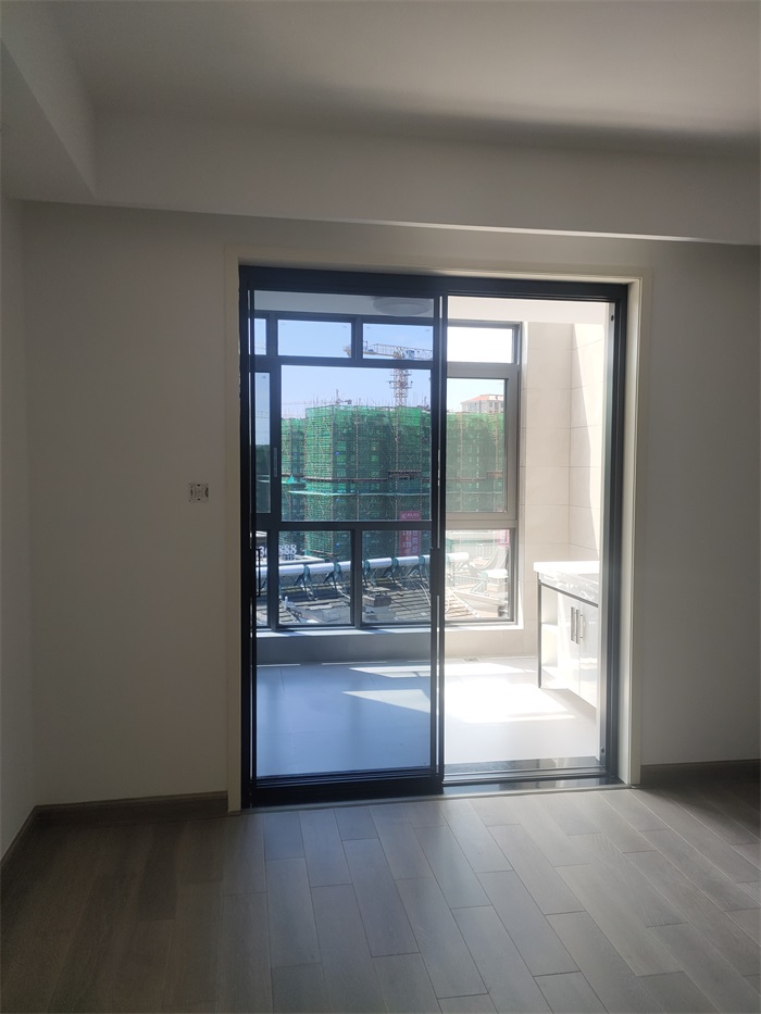 IMG_20210828_105549.jpg