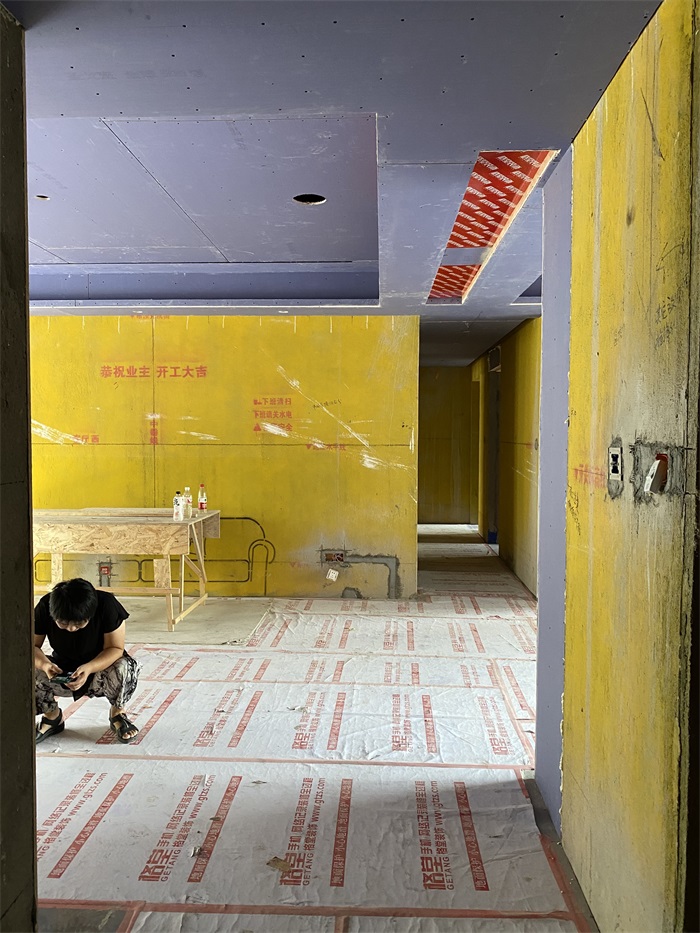 IMG_1012.JPG
