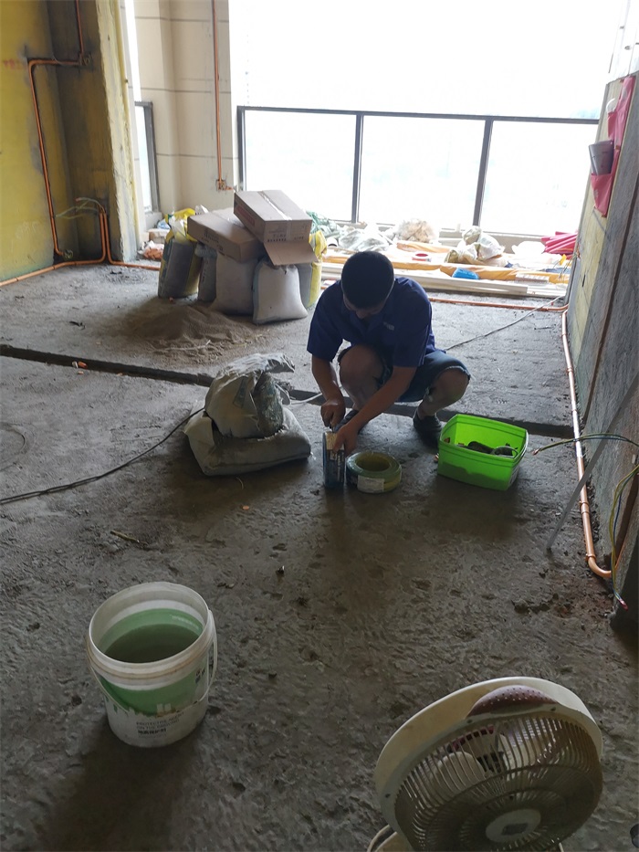 IMG_20210826_160916.jpg