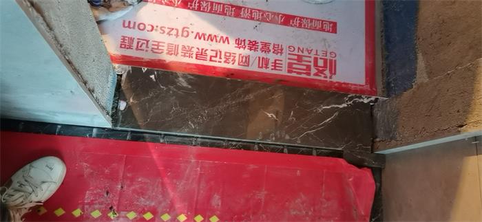 9ae59dedb0751cc93a03a7d6a57ef38.jpg