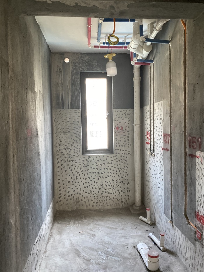 IMG_1587.JPG