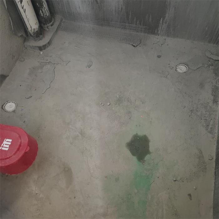 93e5aed193ec0620db92da11104729d.jpg