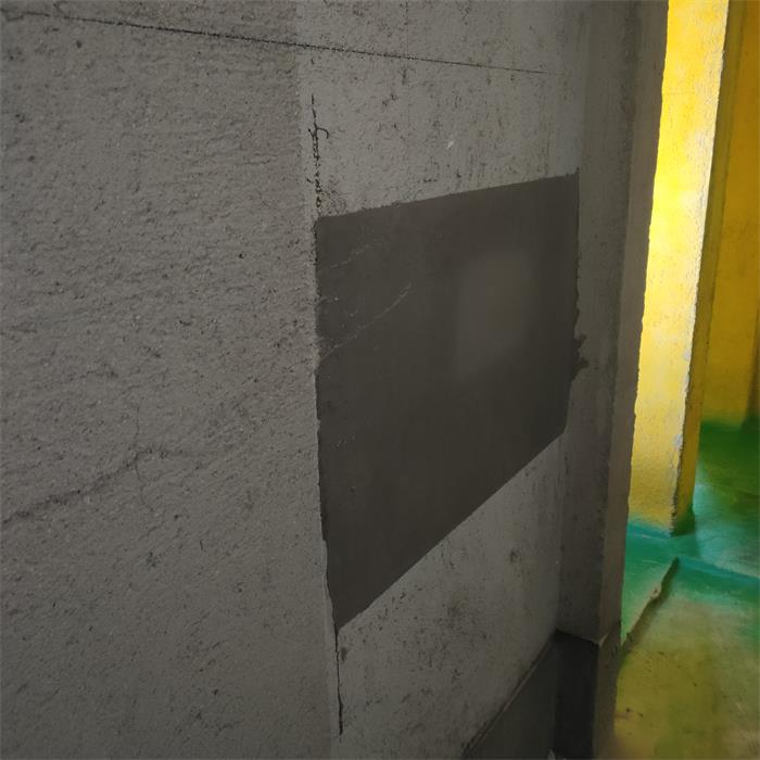 e08dde7af5150499cfe7b0a11f019dd.jpg