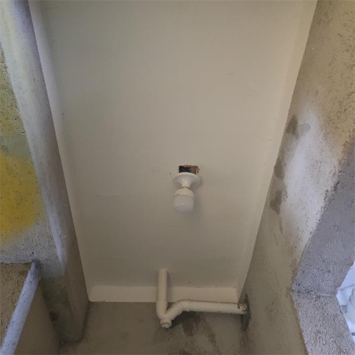 cbe9699ff9e716632a6ec71c5eb36b6.jpg