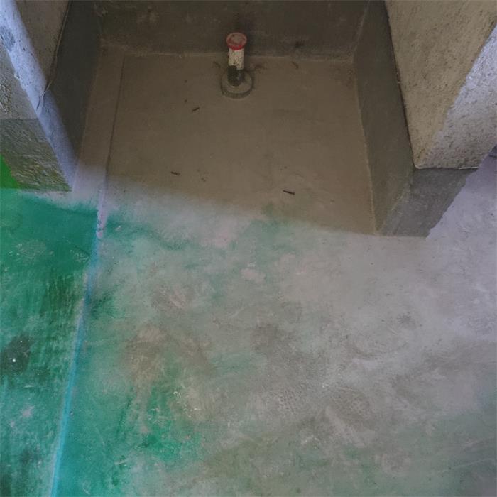 532ed3a553783621368e328541a8c8d.jpg
