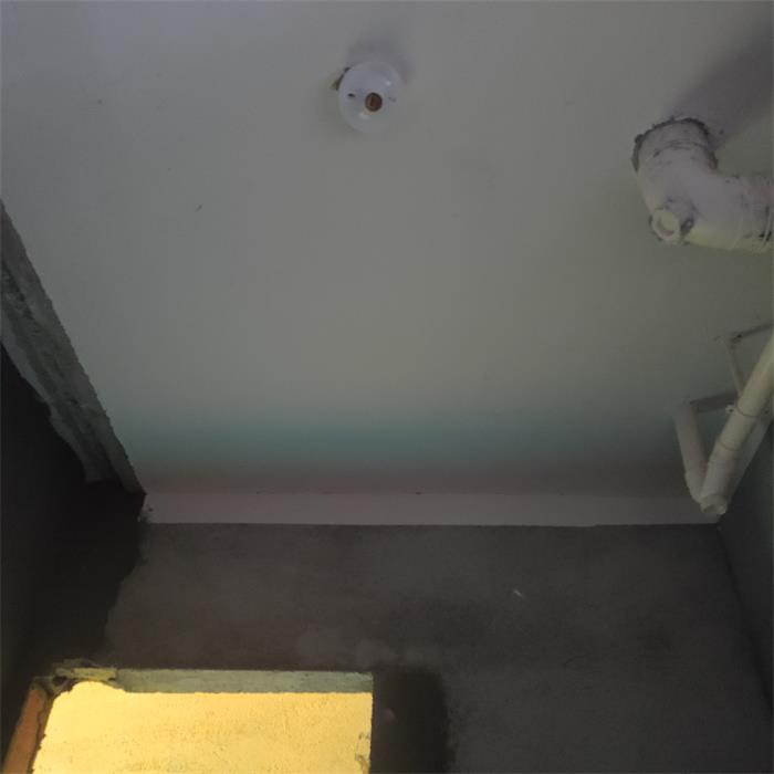 c25ae8d3ad16c9db0a0556d1493261f.jpg