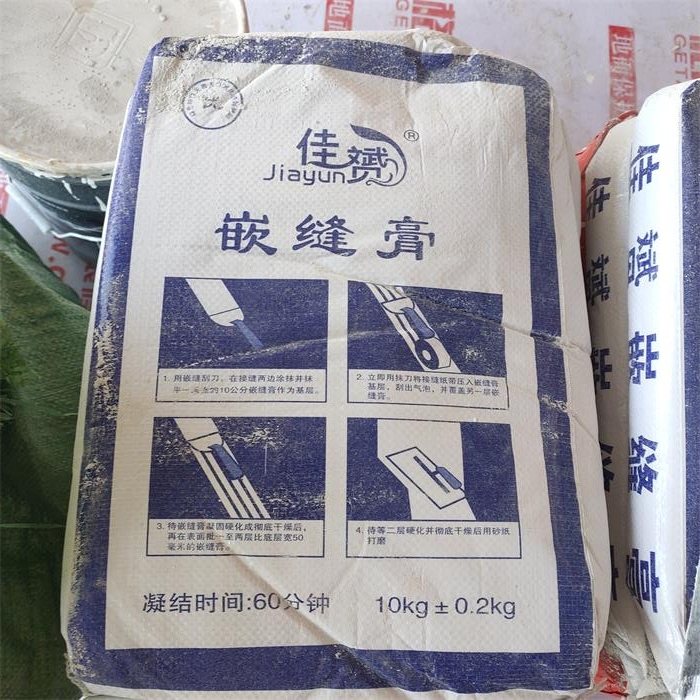dcbb44fe8d5f9335fabb04274e24265.jpg