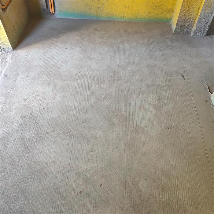 8d4290ca0c98a43c318c711180a56ef.jpg