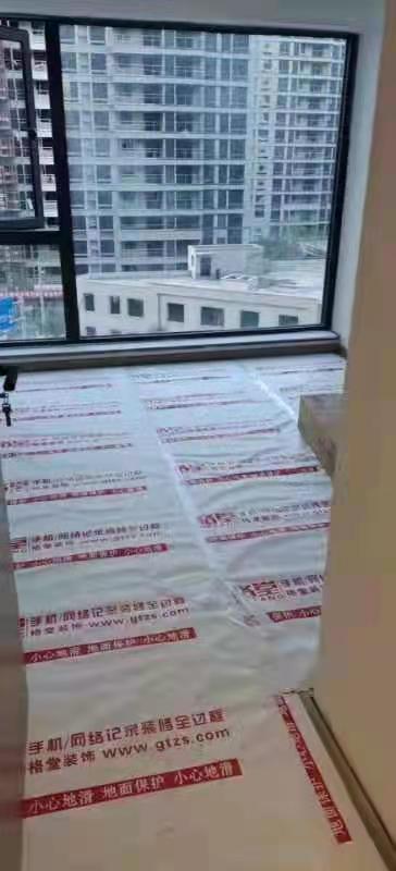 73a92a91a68610560d0ba6bce214560.jpg