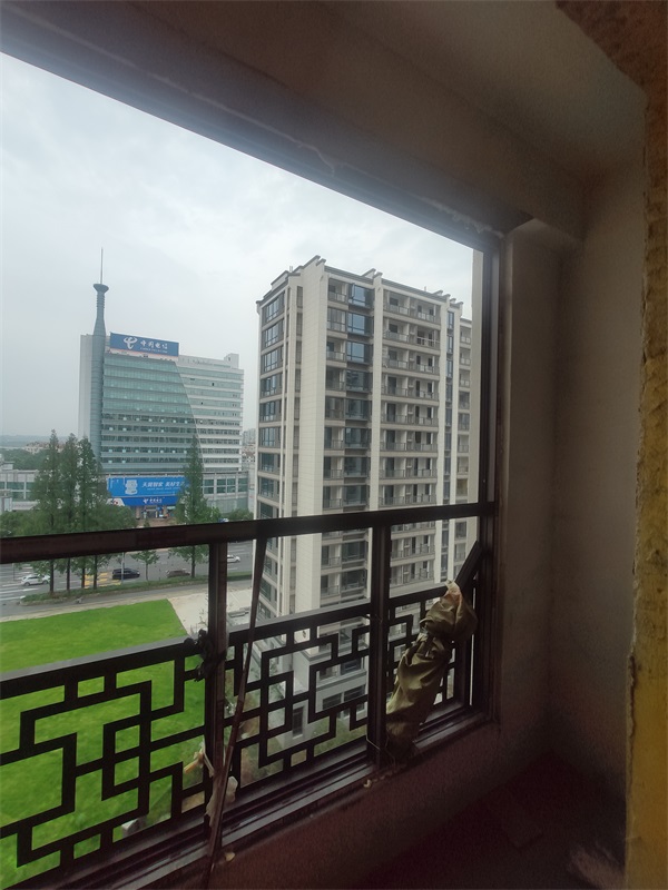 IMG_20210702_155701.jpg
