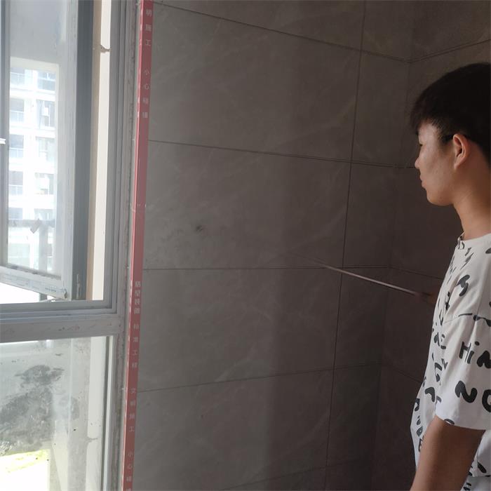 1d7796bc7897fa179b97836ec42a70a.jpg