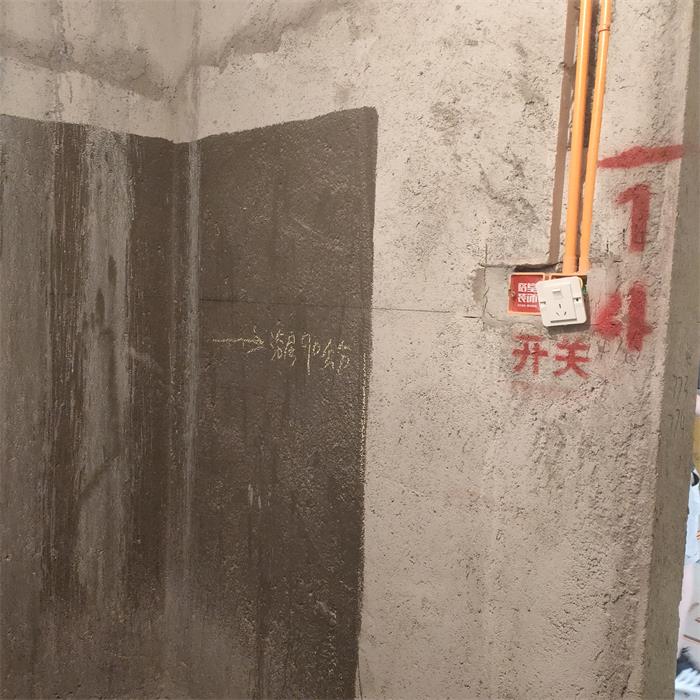e4c713922809ce8d6e628cafba016c4.jpg