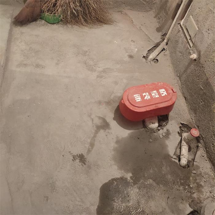 6555e8d0335383cfa4430e81f4c429a.jpg