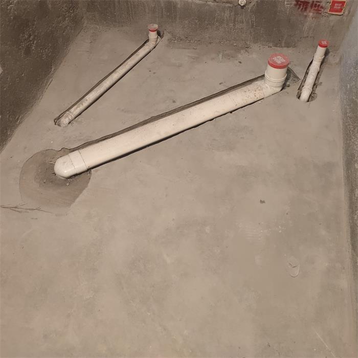 9abab253ef83cb2d7cd35ca93b362b5.jpg
