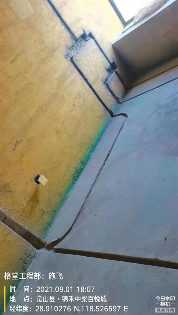 1ea92ae74d2076e2aef1e0f094d9eb7.jpg