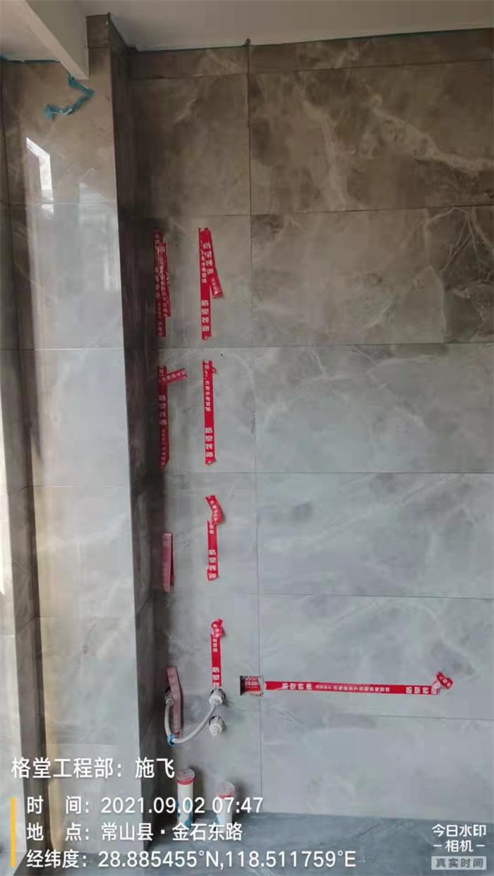 ed19375986b08385e9b34385d1f6dd9.jpg