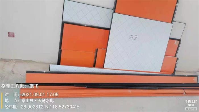 8ddd8cfd5da1abdf9495654d345950b.jpg