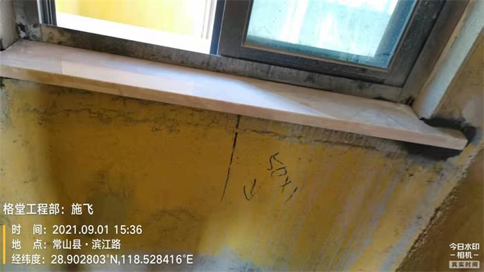 f2091a216caab0e144e912f3c6da187.jpg