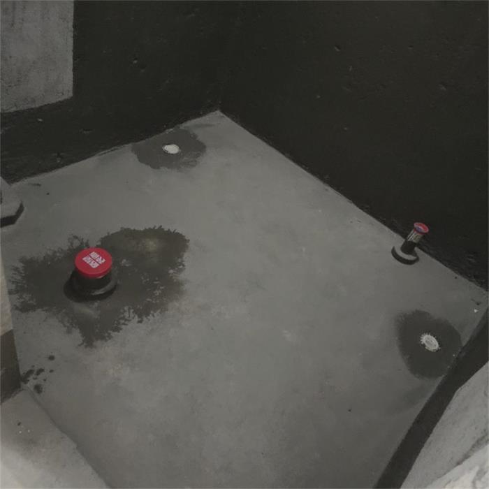 f78525f7d3bfddfc42edb6e25fd44f6.jpg