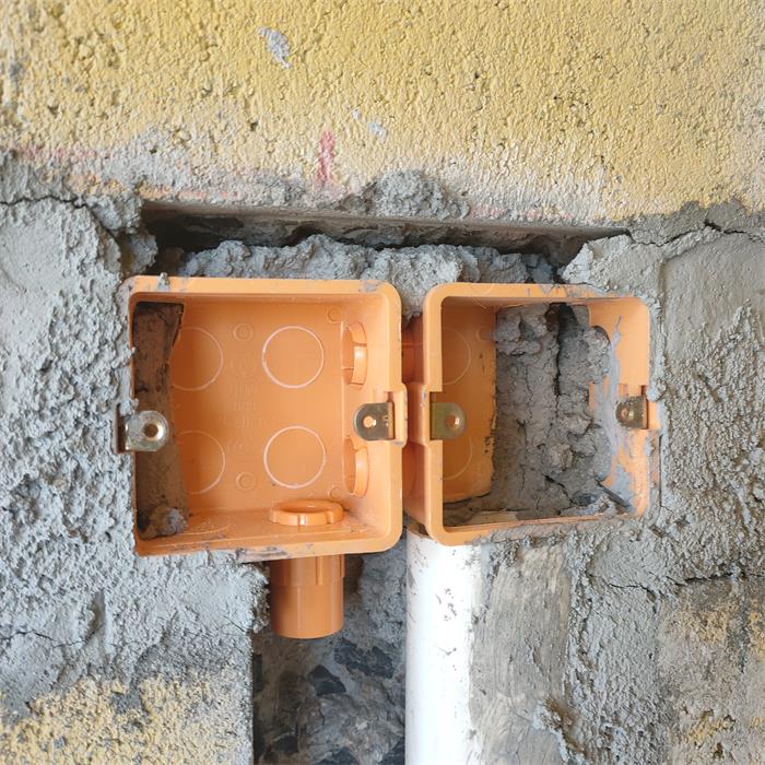 f9ef153da6cb65dfda743ac3bcdd715.jpg