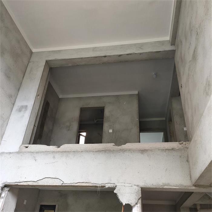 efad4e3567f9e75b616dd3eedbde988.jpg