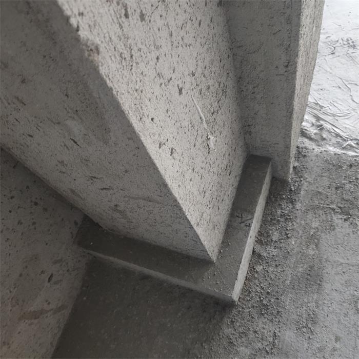 75e0a491d7431c83b3f38b39feec004.jpg