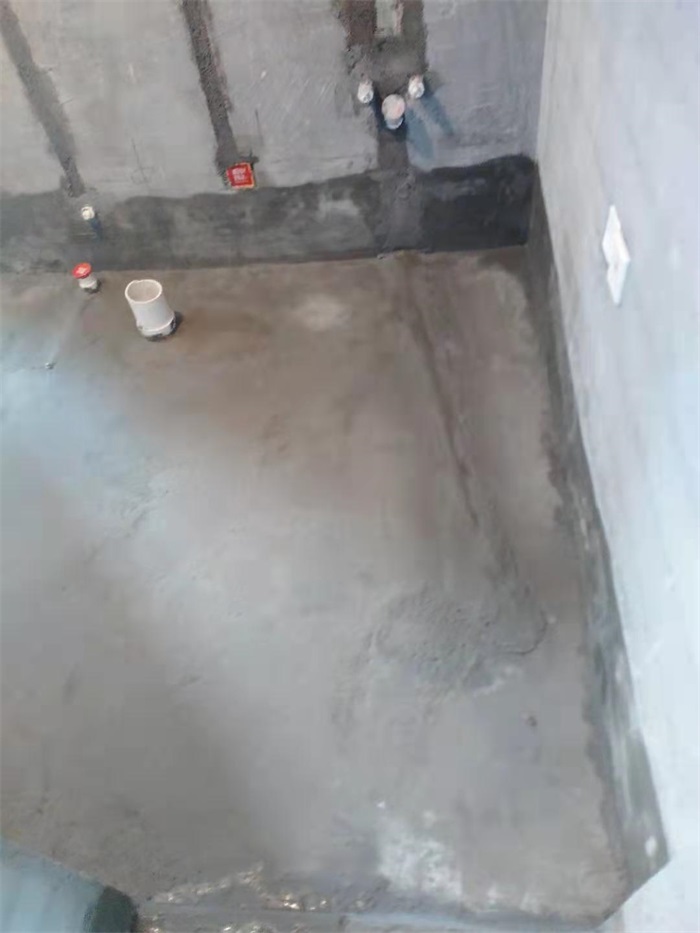 mmexport1626741264304.jpg