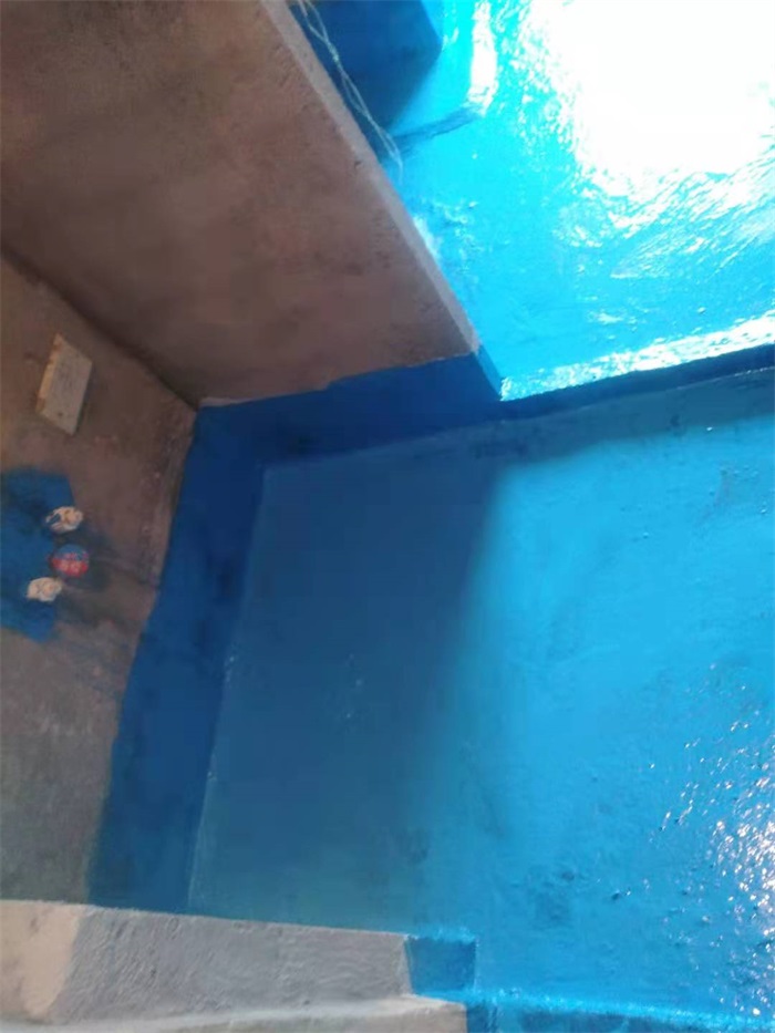 mmexport1626741242640.jpg