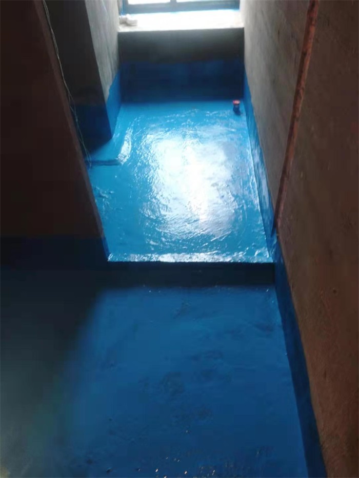mmexport1626741239638.jpg