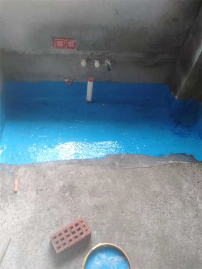 mmexport1626741252593.jpg