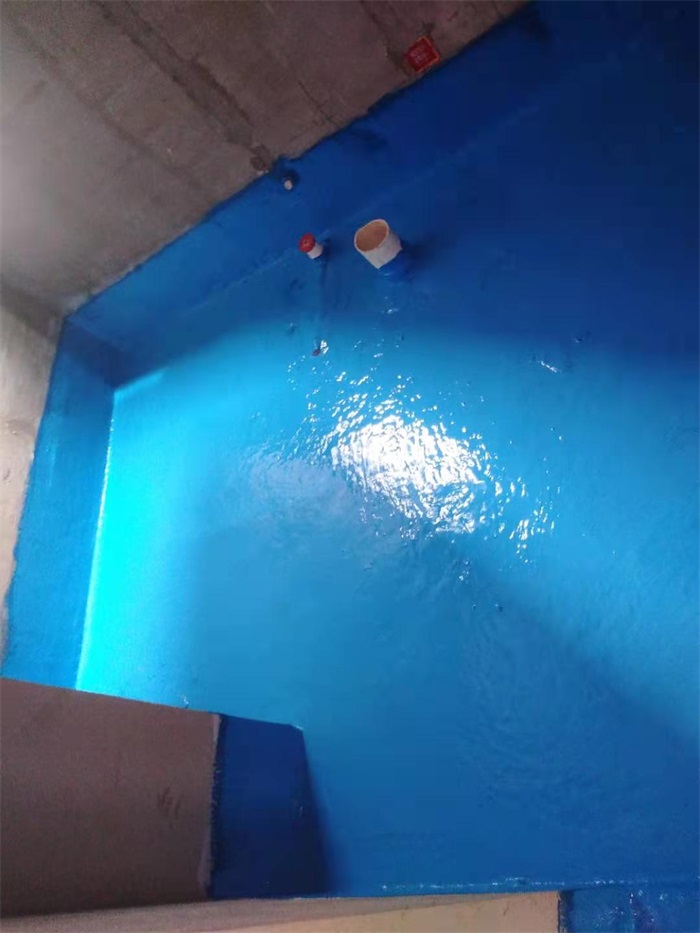mmexport1626741219581.jpg
