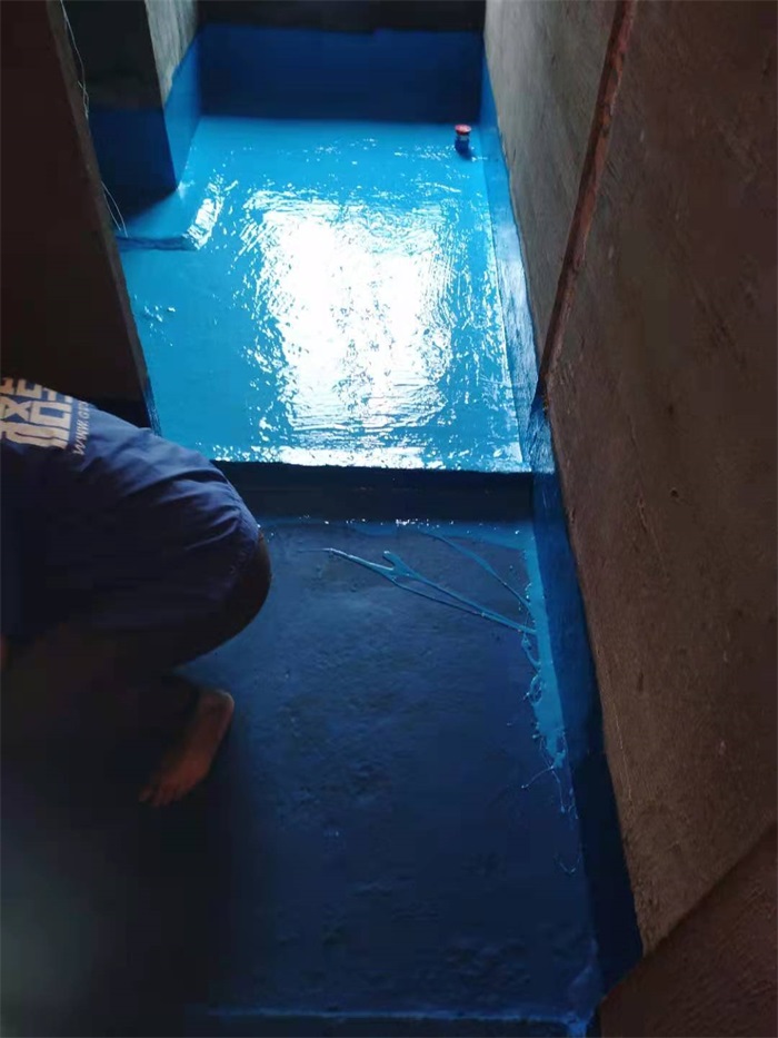 mmexport1626741214627.jpg