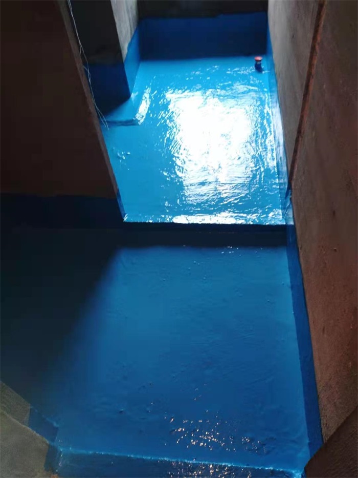 mmexport1626741224864.jpg