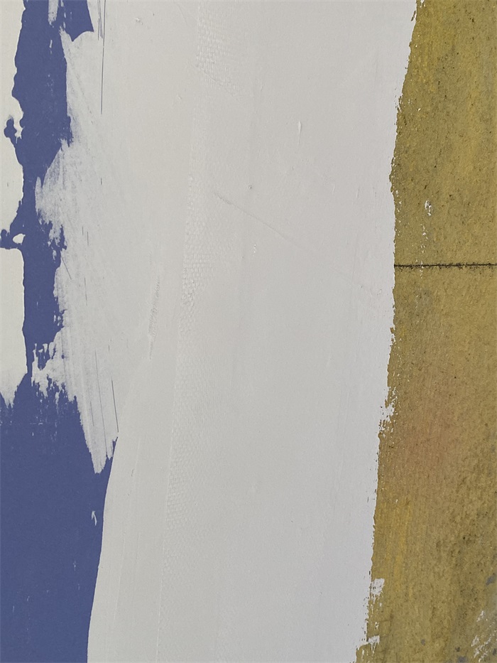IMG_0713.JPG