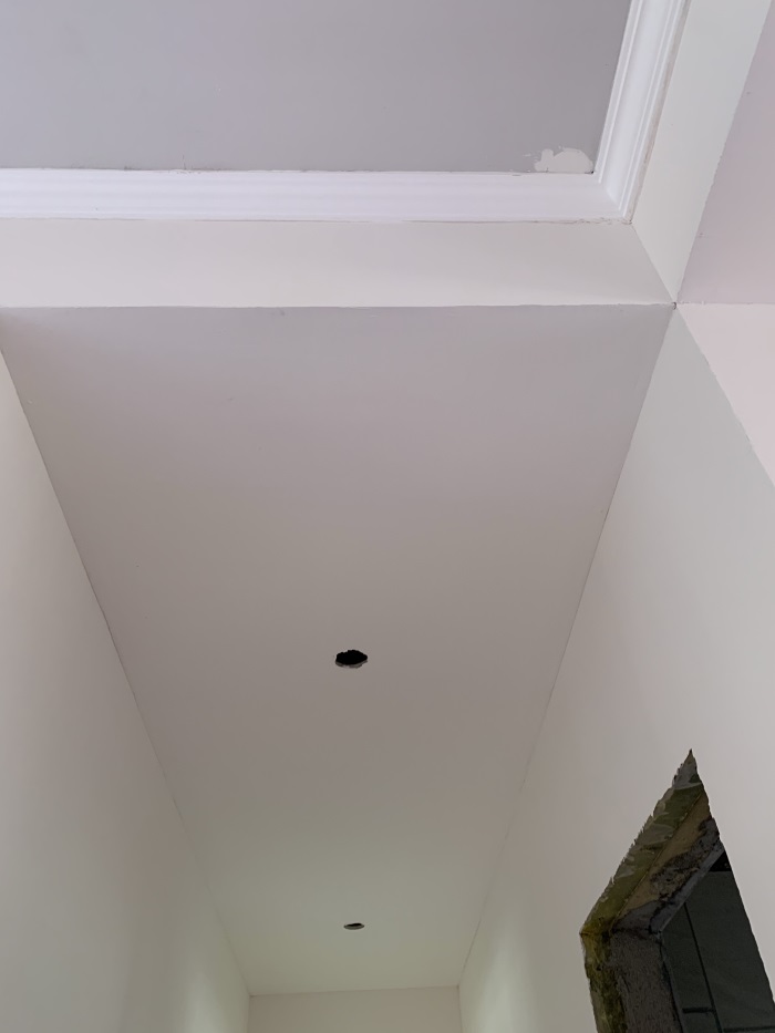IMG_1946.JPG
