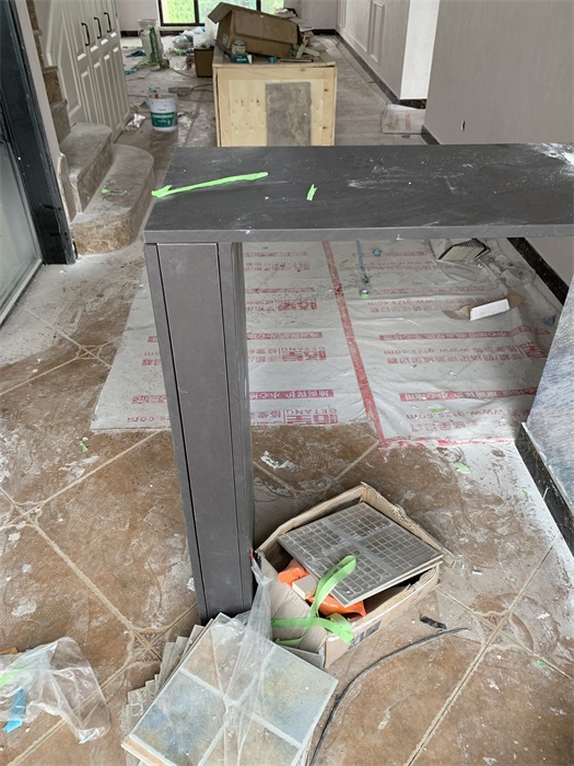 IMG_0541.JPG