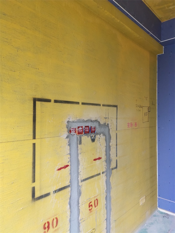 IMG_20210801_104540.jpg